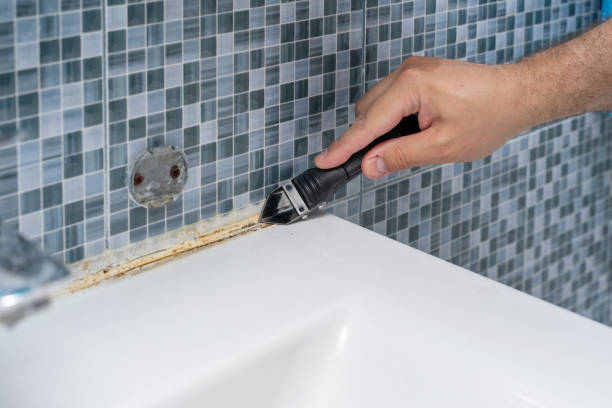 Best Mold Testing  in Jacksonville, AR
